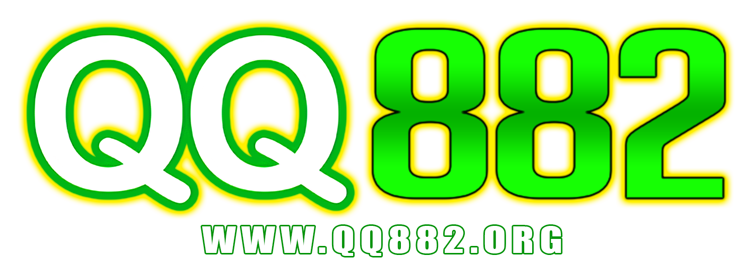 qq882